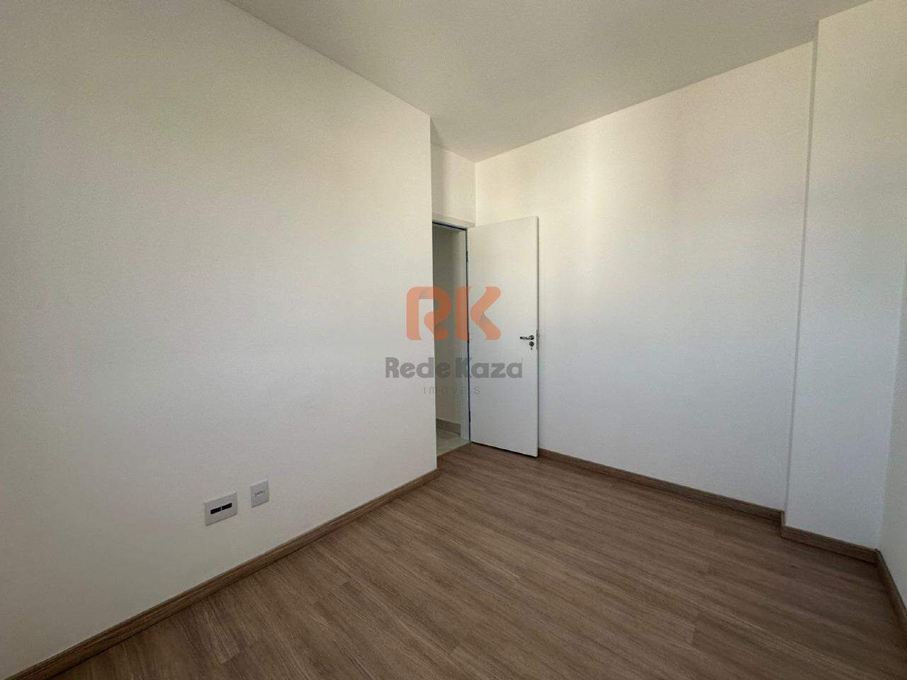 Área privativa à venda no Europa: 