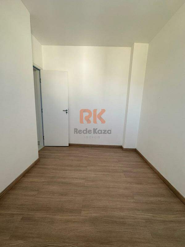 Área privativa à venda no Europa: 