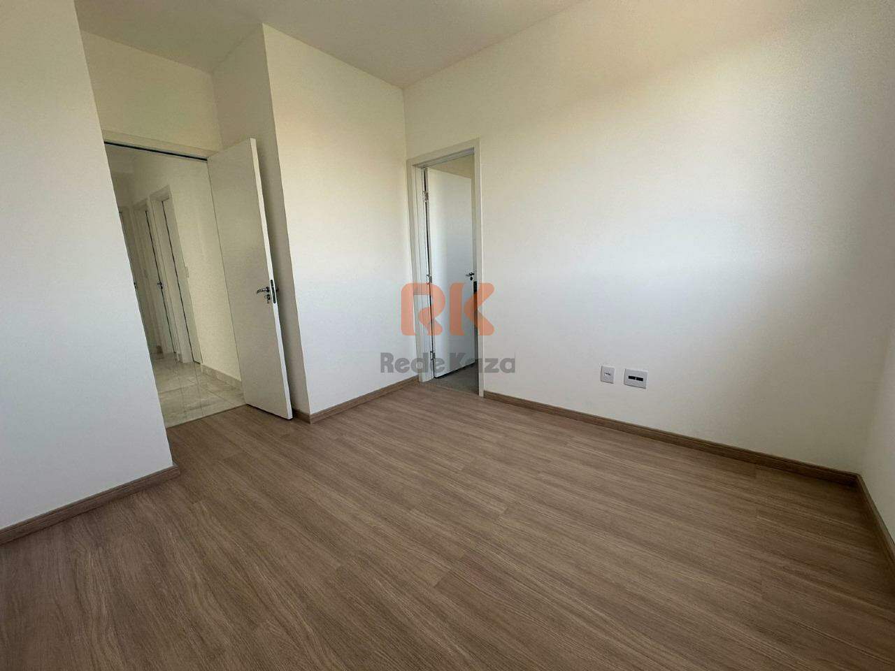 Área privativa à venda no Europa: 