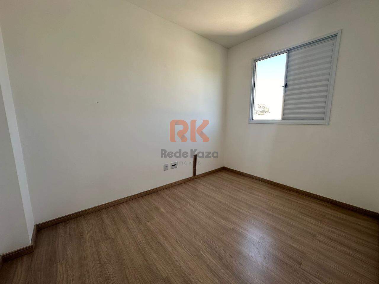 Área privativa à venda no Europa: 