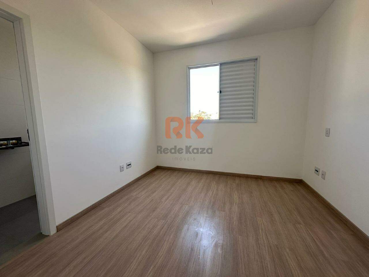 Área privativa à venda no Europa: 