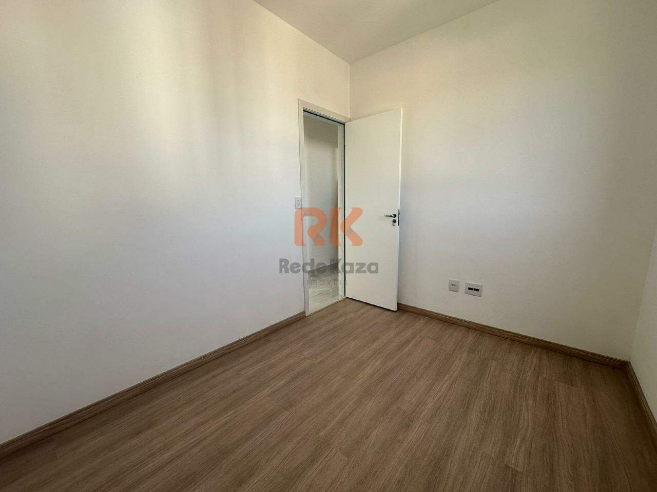 Área privativa à venda no Europa: 