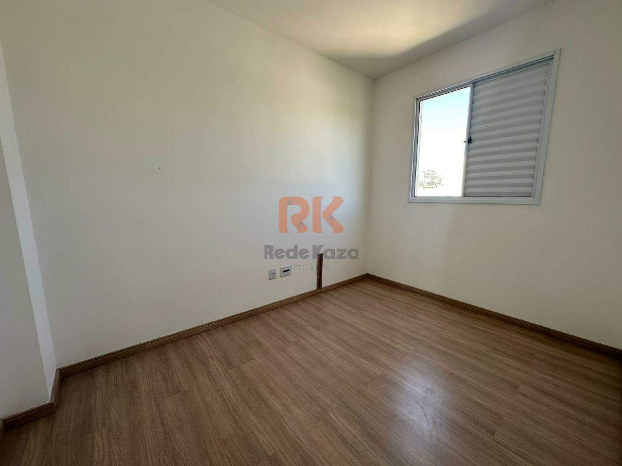 Área privativa à venda no Europa: 