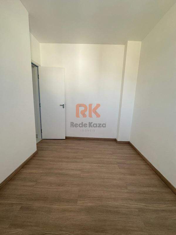 Área privativa à venda no Europa: 