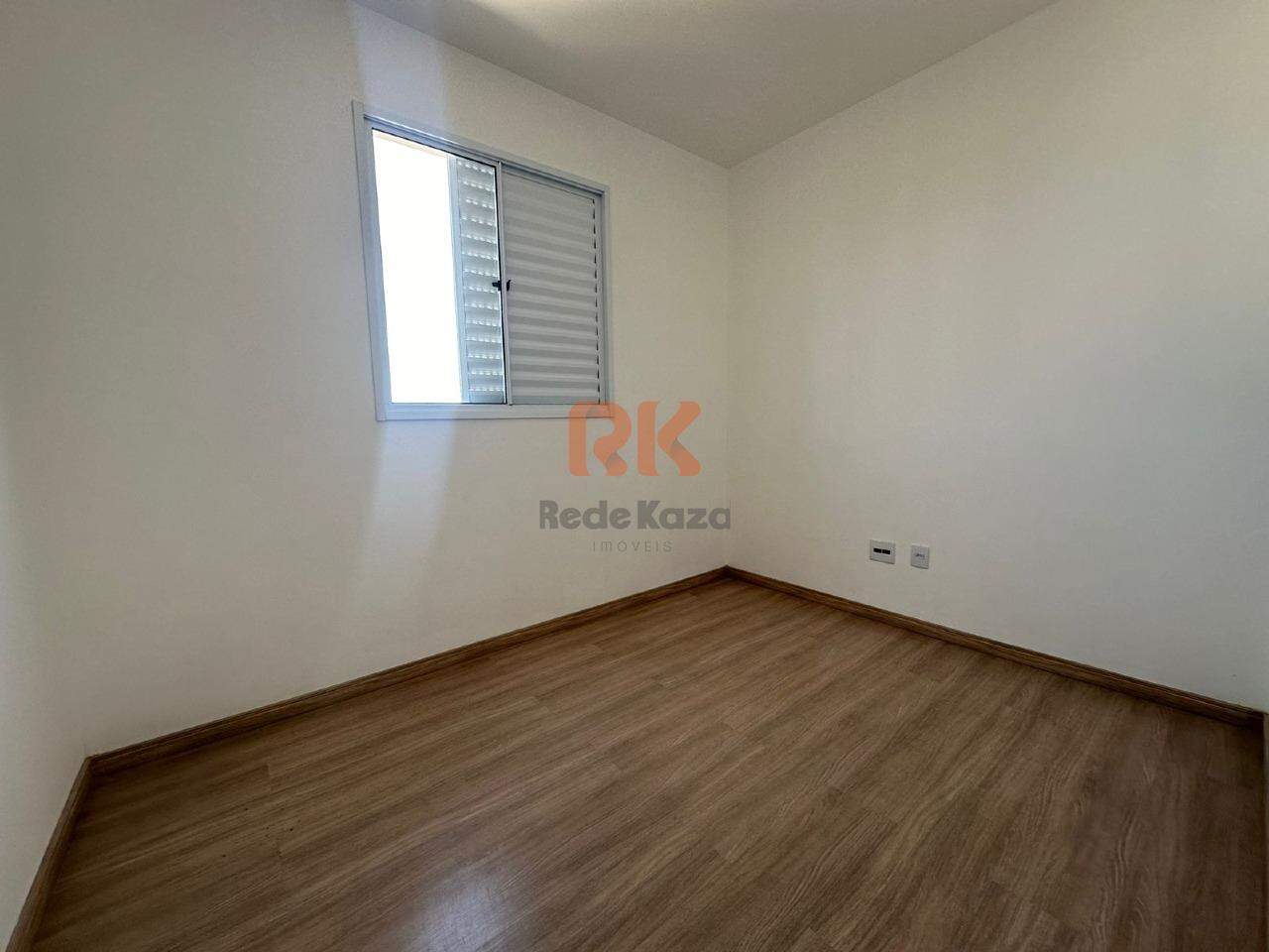 Área privativa à venda no Europa: 