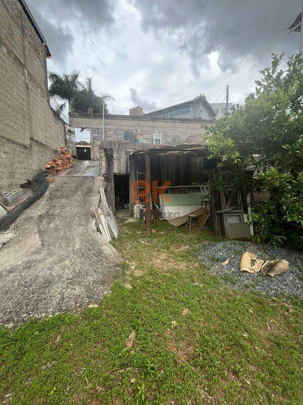 Lote à venda no Ouro Preto: 