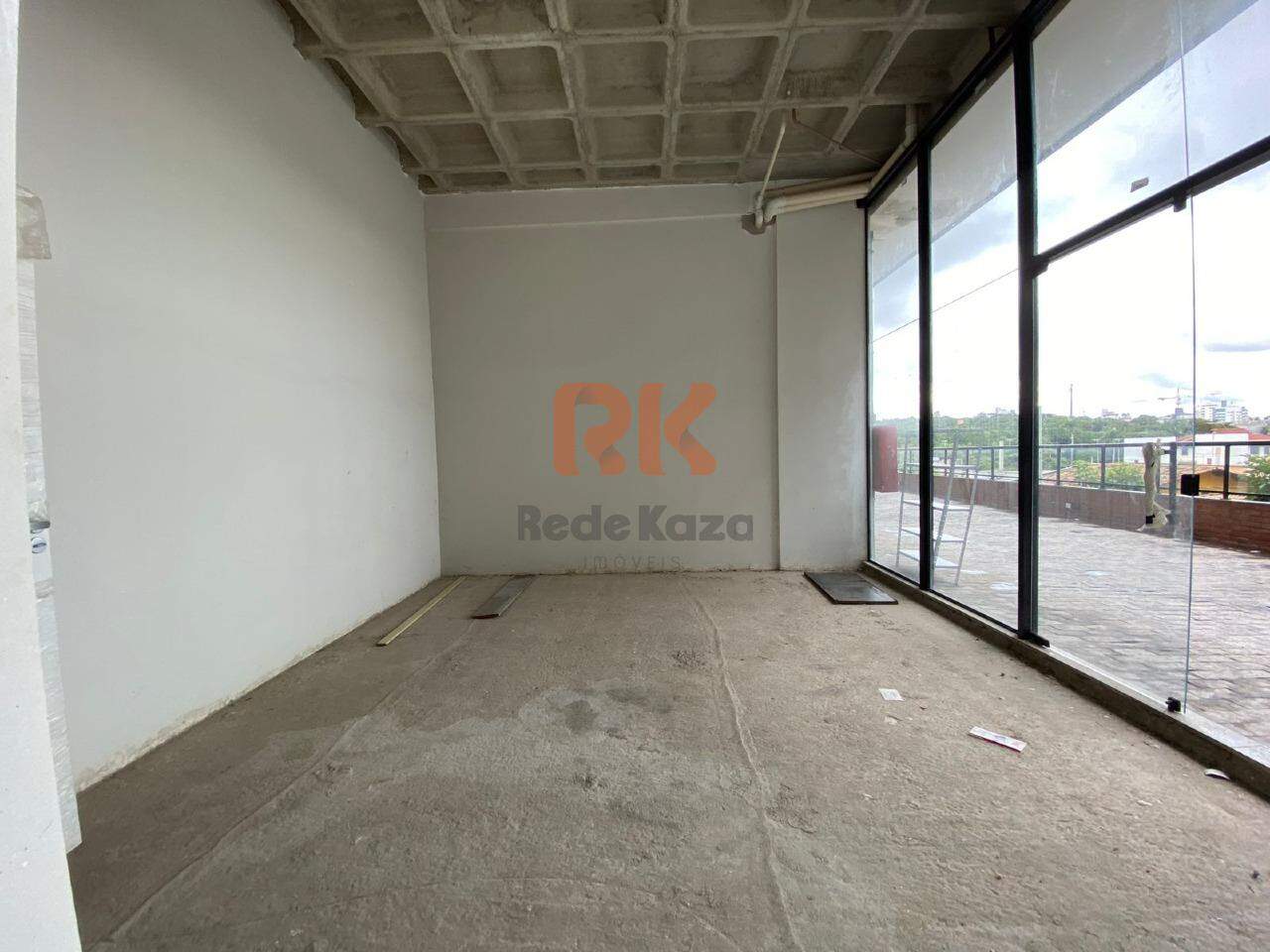 Loja para aluguel no Liberdade: 