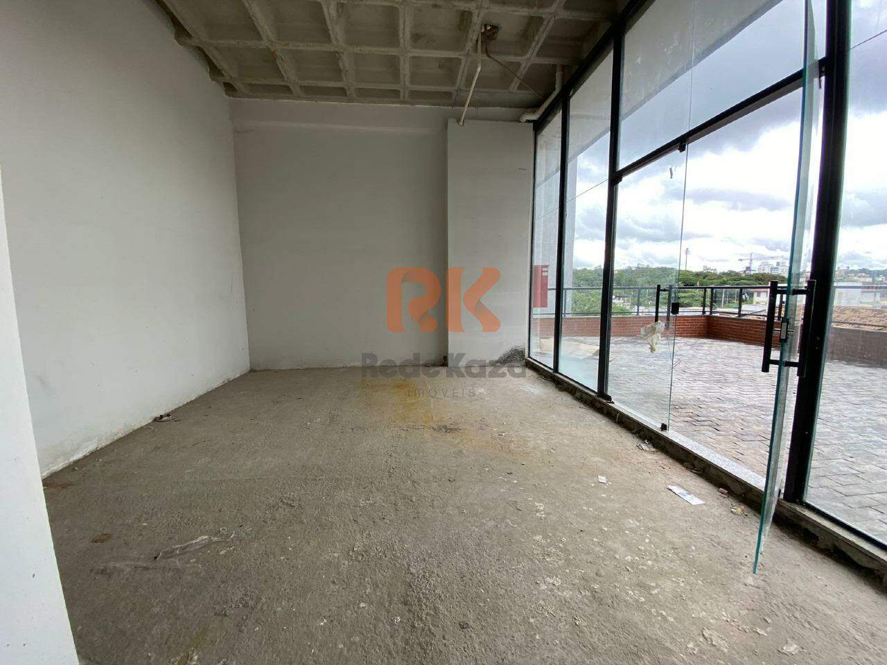 Loja para aluguel no Liberdade: 