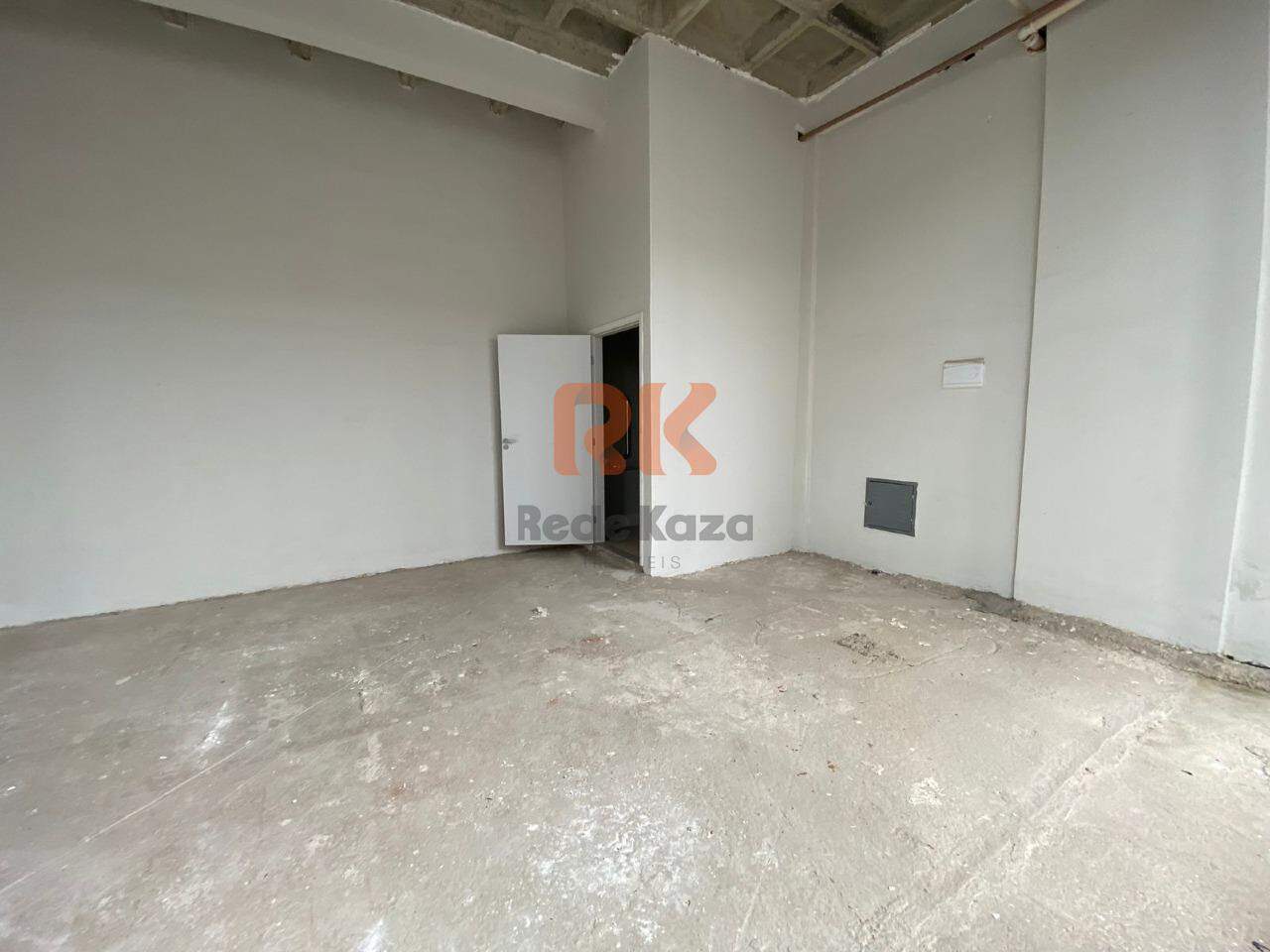 Loja para aluguel no Liberdade: 