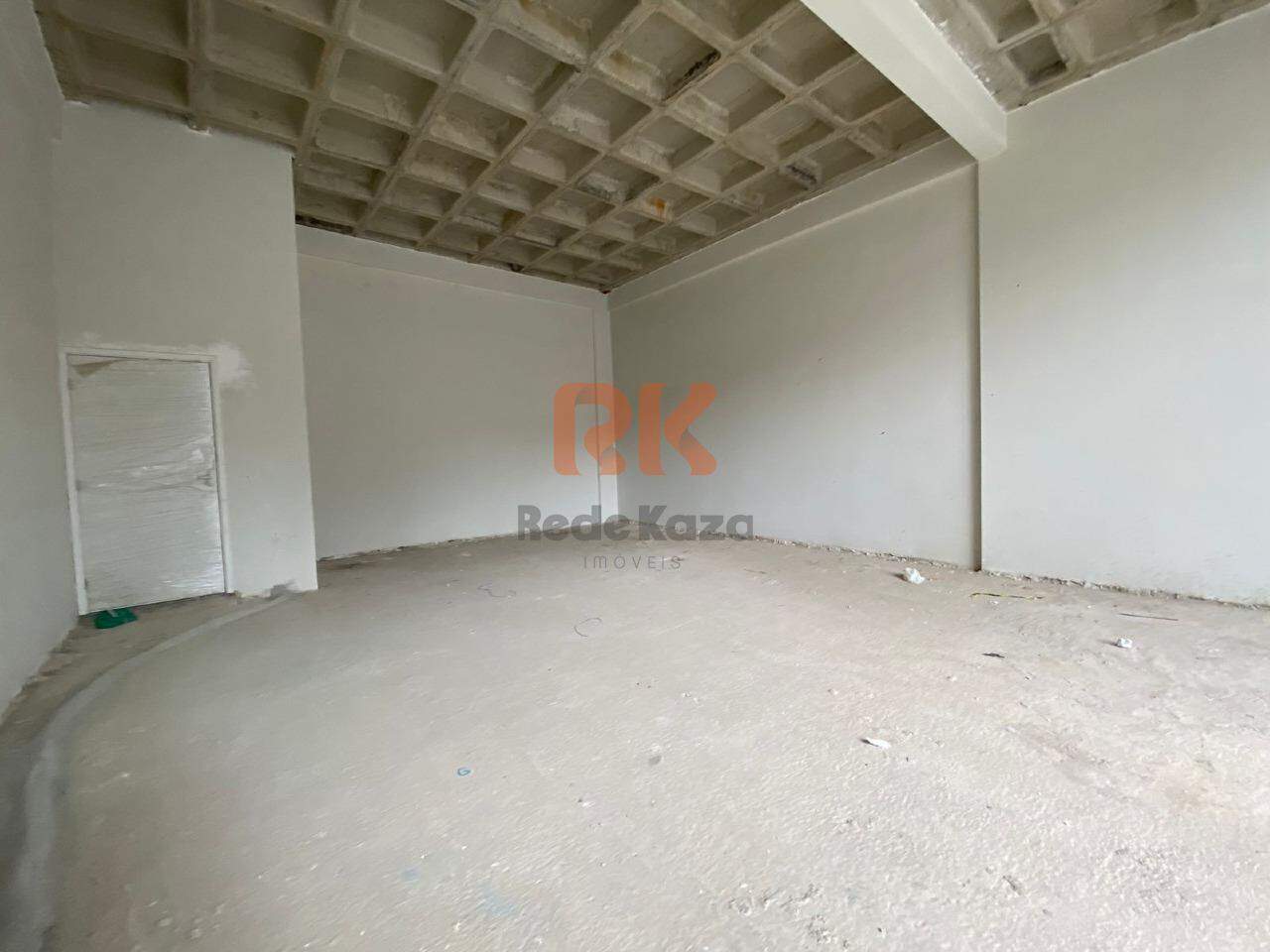 Loja para aluguel no Liberdade: 