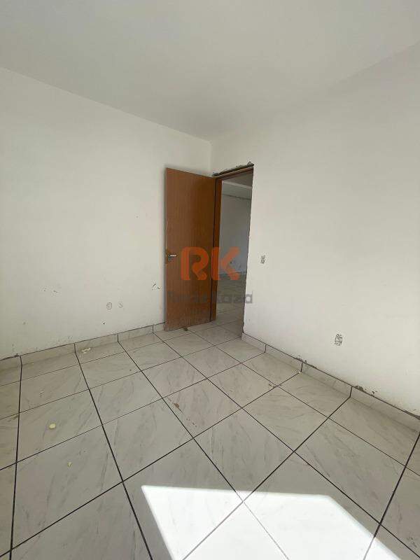 Cobertura à venda no Arvoredo: 