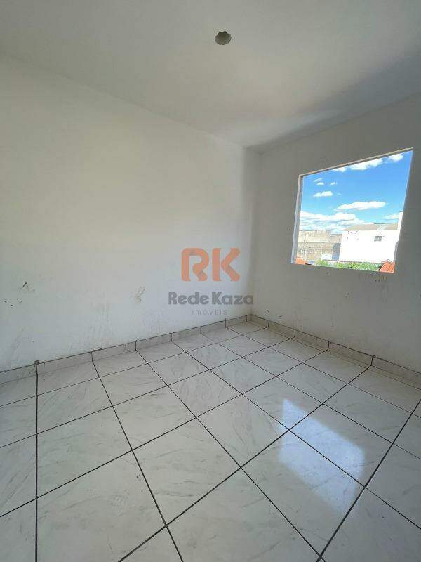 Cobertura à venda no Arvoredo: 