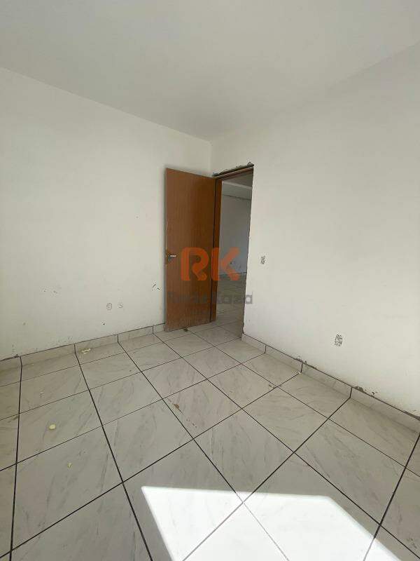 Cobertura à venda no Arvoredo: 