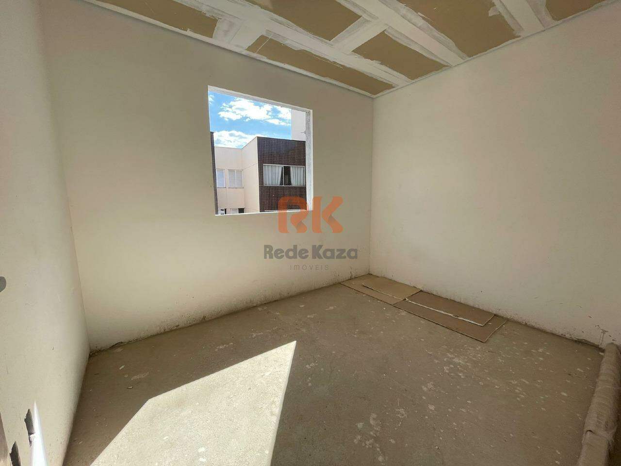 Cobertura à venda no Arvoredo: 