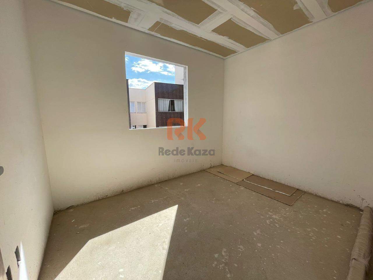 Cobertura à venda no Arvoredo: 