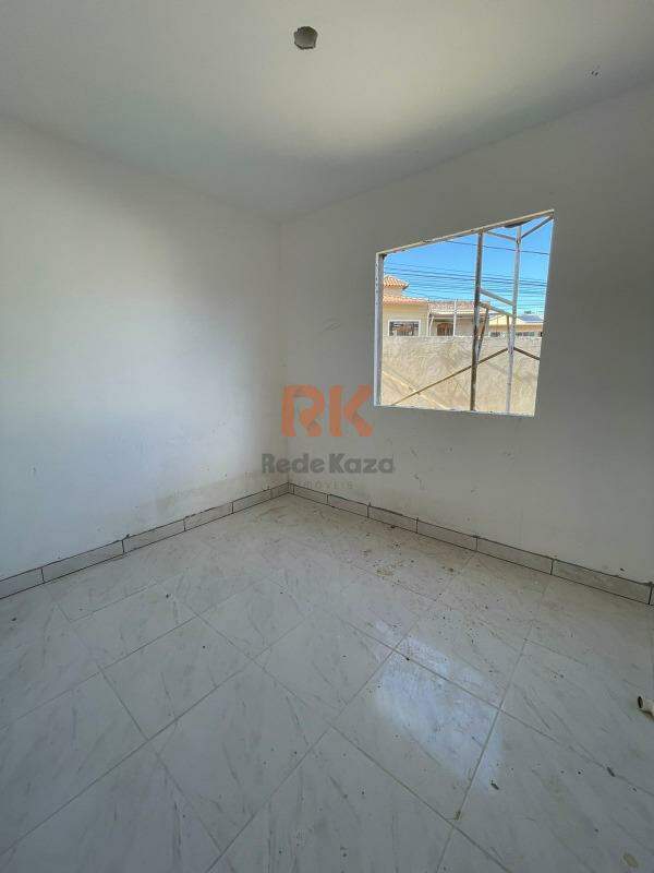 Área privativa à venda no Arvoredo: 