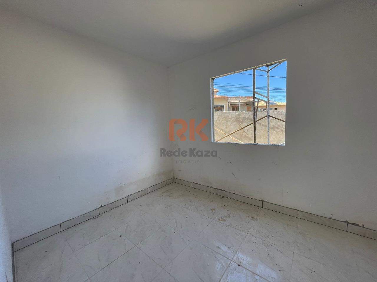 Área privativa à venda no Arvoredo: 