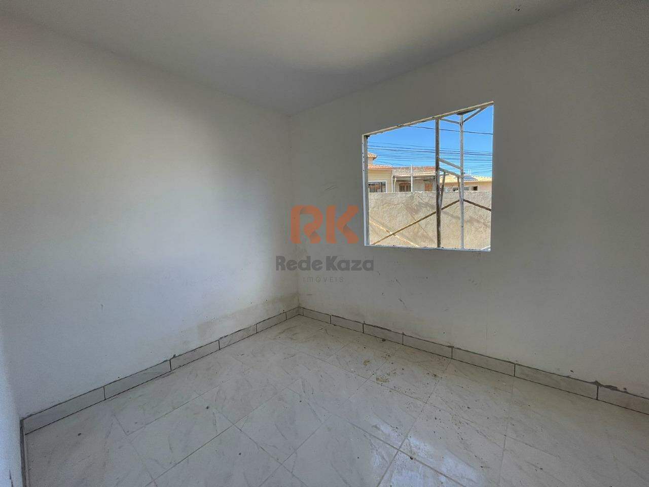 Área privativa à venda no Arvoredo: 