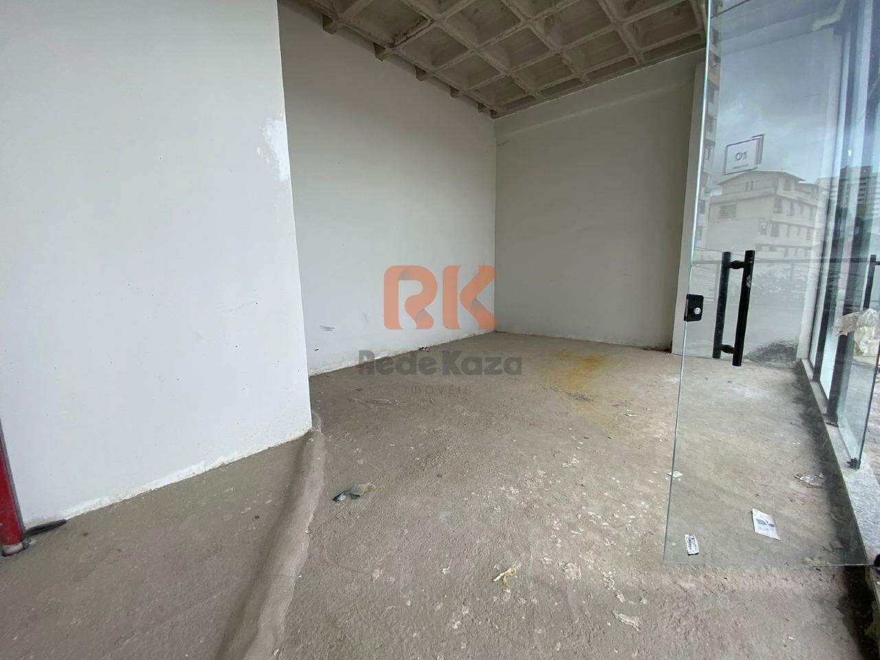 Loja à venda no Liberdade: 