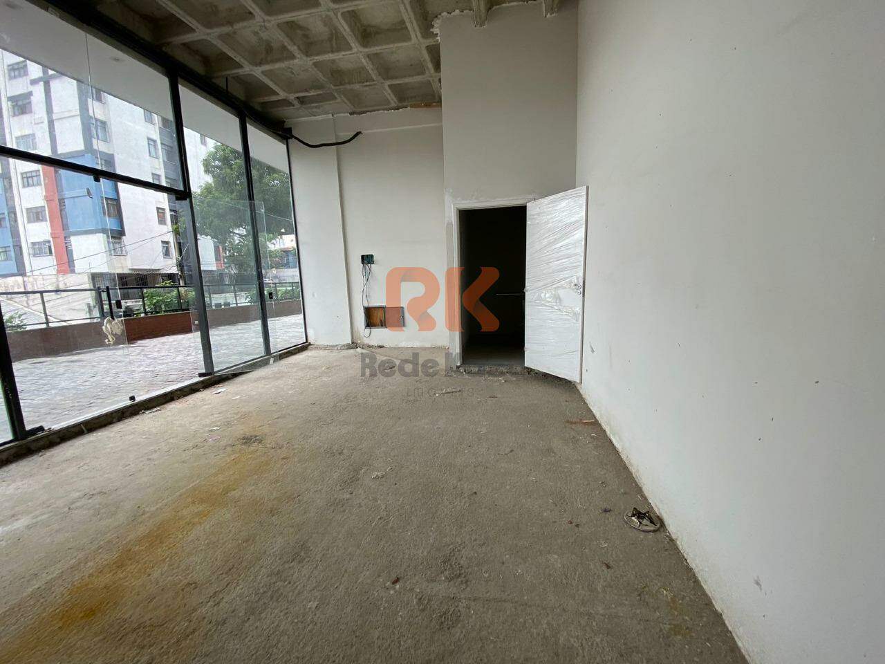 Loja à venda no Liberdade: 