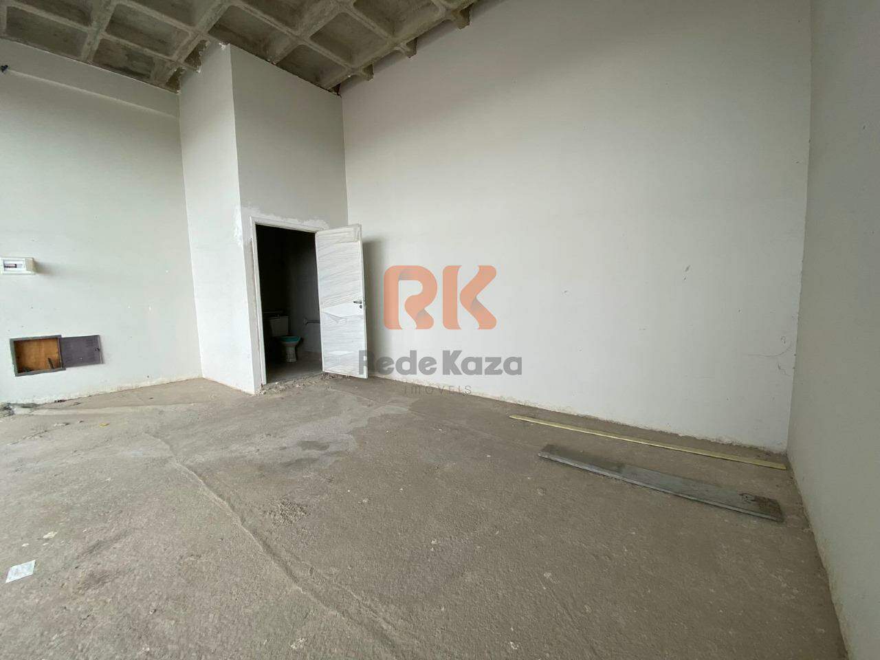 Loja à venda no Liberdade: 