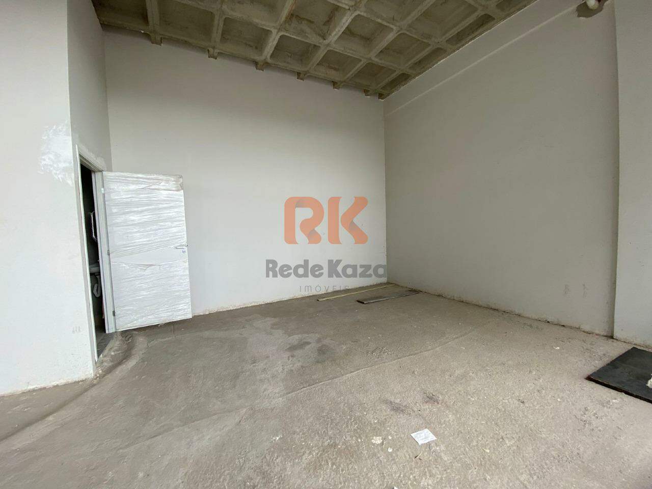 Loja à venda no Liberdade: 