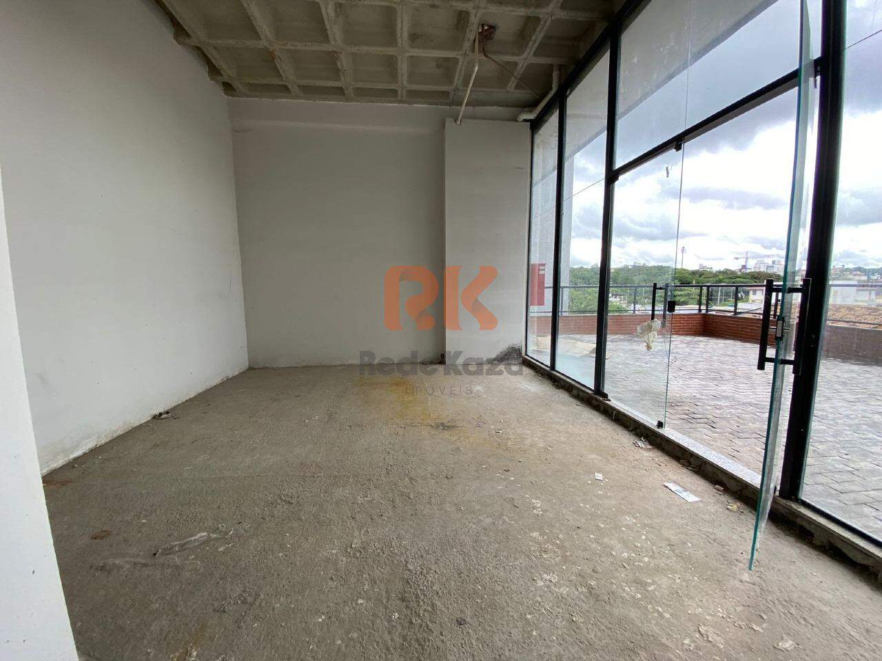 Loja à venda no Liberdade: 