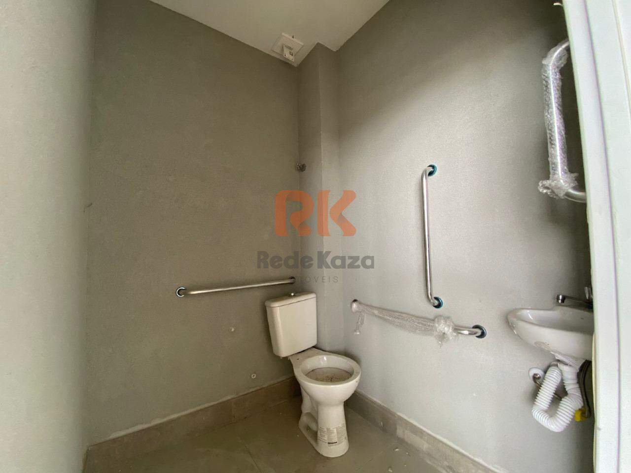 Loja à venda no Liberdade: 