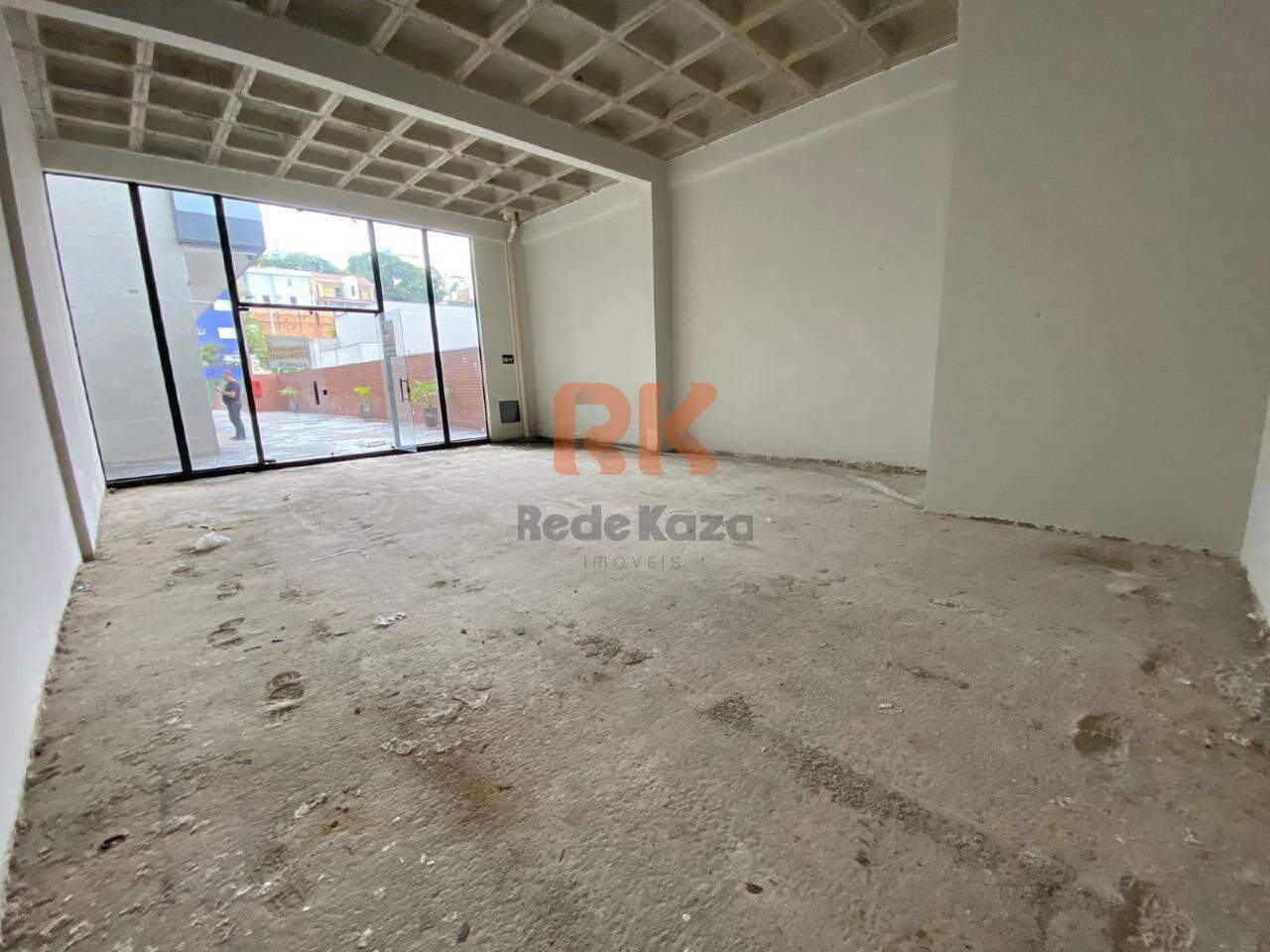 Loja à venda no Liberdade: 