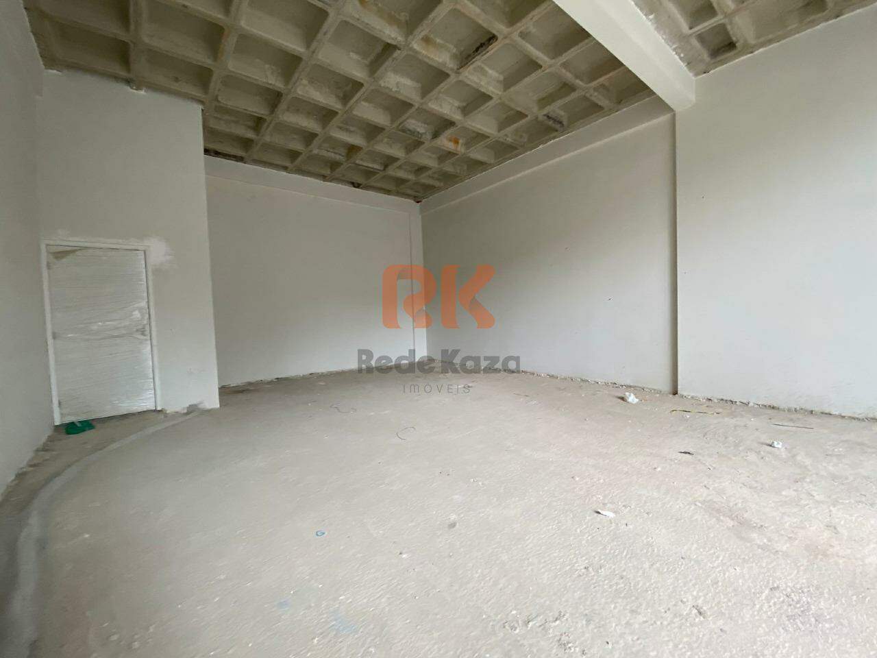 Loja à venda no Liberdade: 