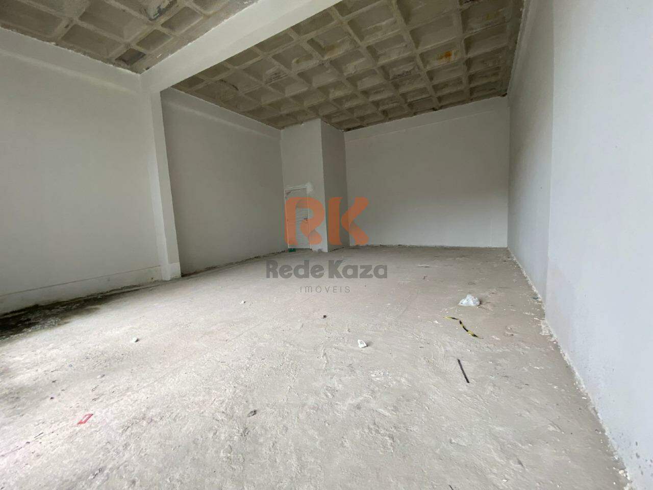 Loja à venda no Liberdade: 