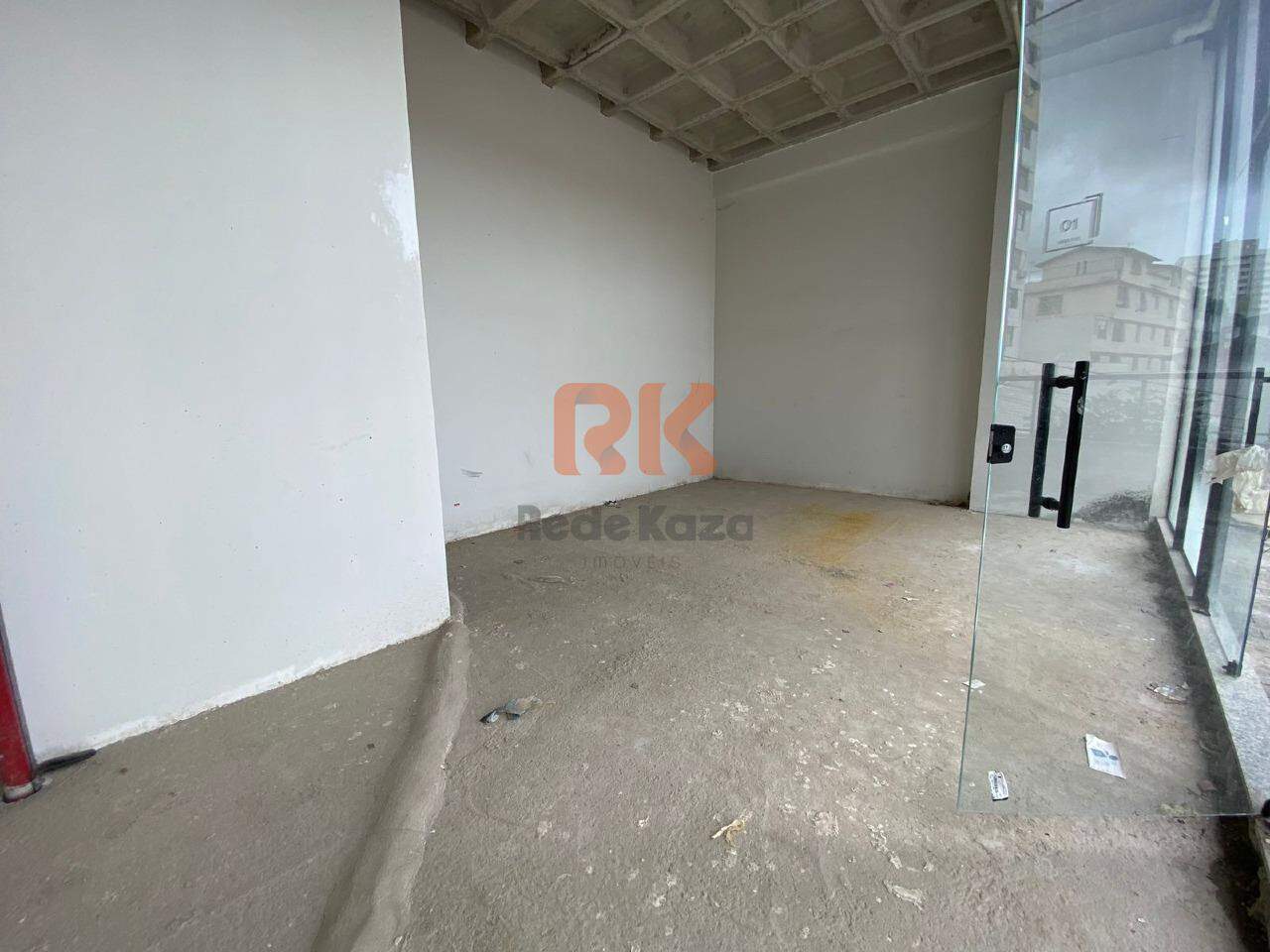 Loja à venda no Liberdade: 