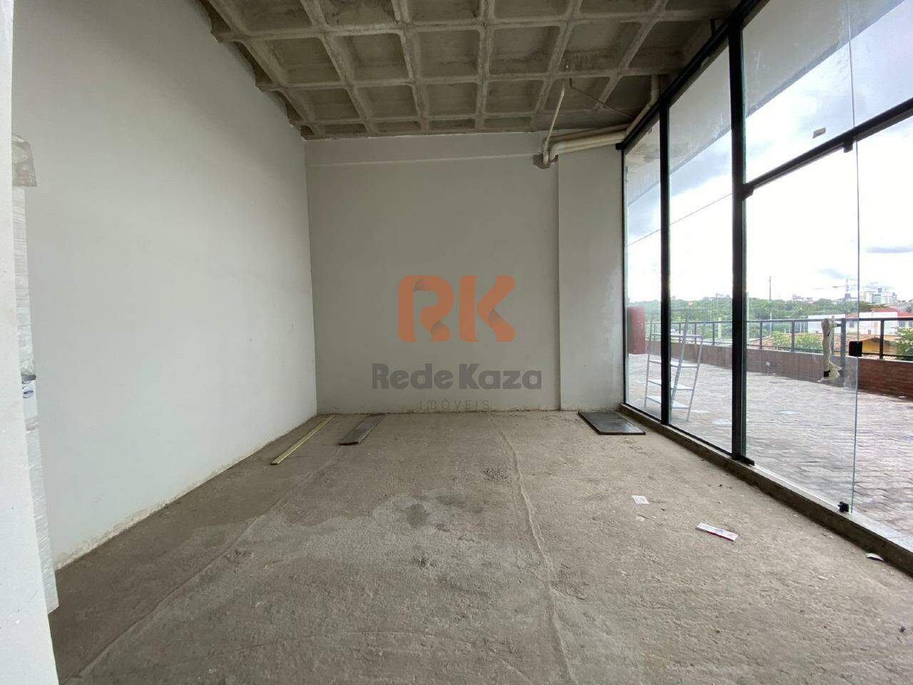 Loja à venda no Liberdade: 