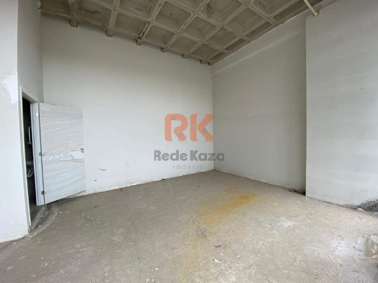 Loja à venda no Liberdade: 