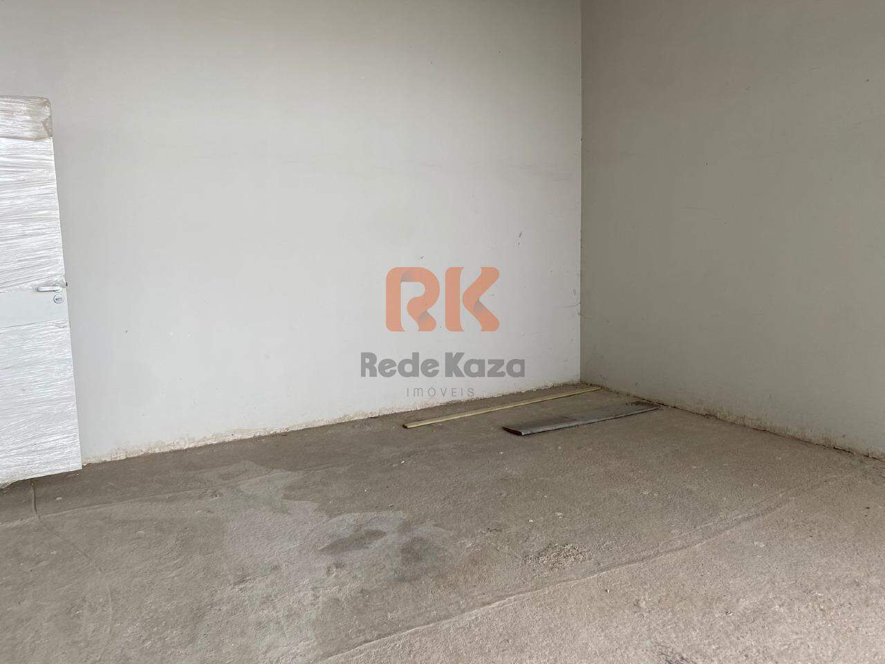 Loja à venda no Liberdade: 