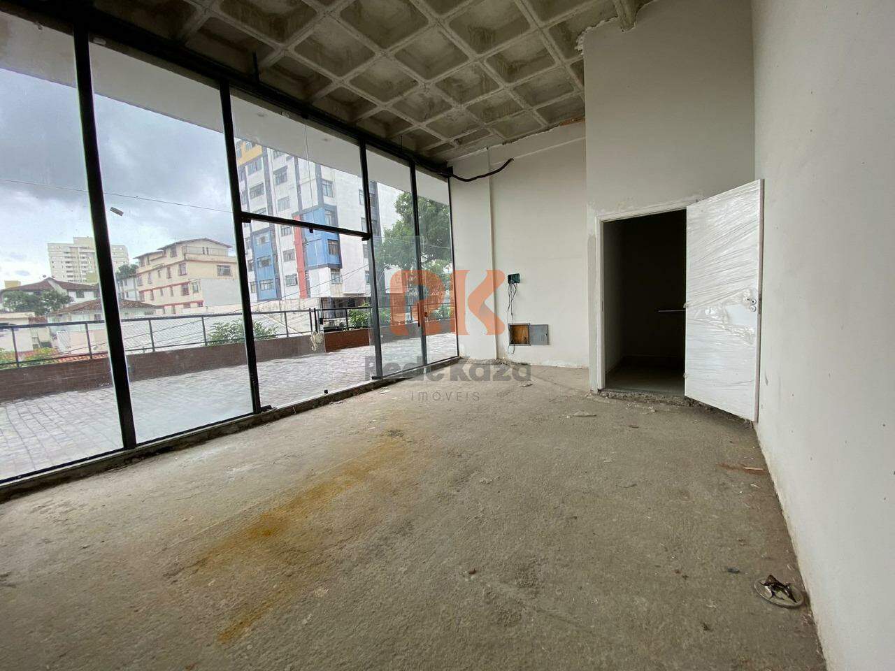 Loja à venda no Liberdade: 