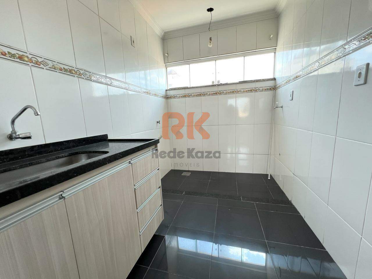 Cobertura à venda no Santa Mônica: 