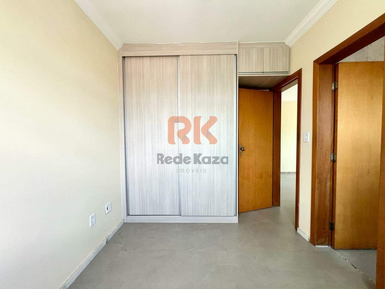 Cobertura à venda no Santa Mônica: 