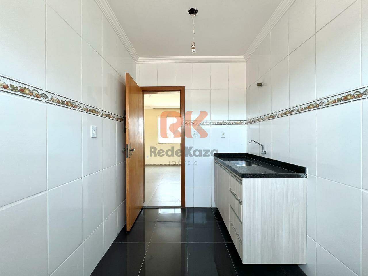 Cobertura à venda no Santa Mônica: 