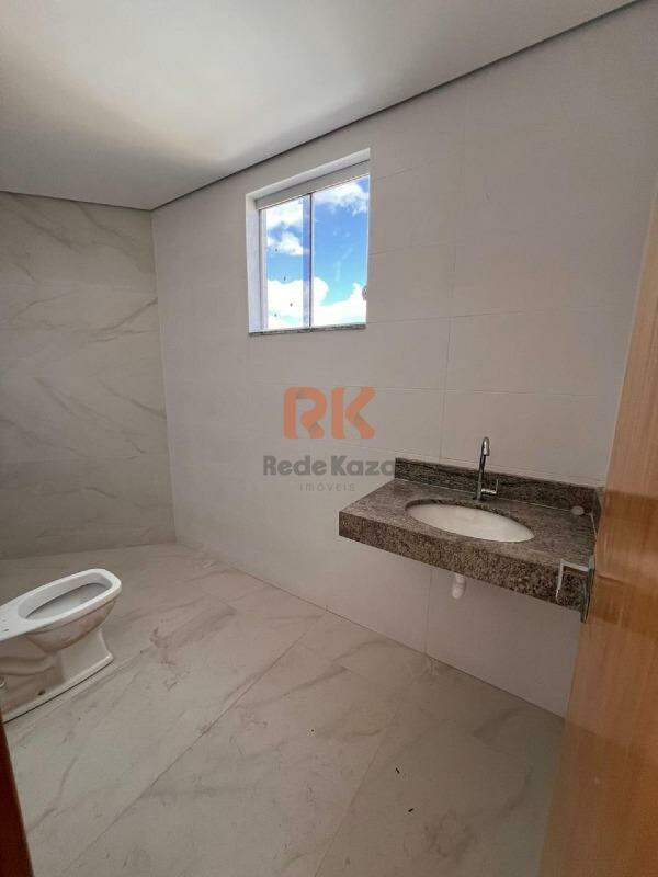 Área privativa à venda no Arvoredo: 