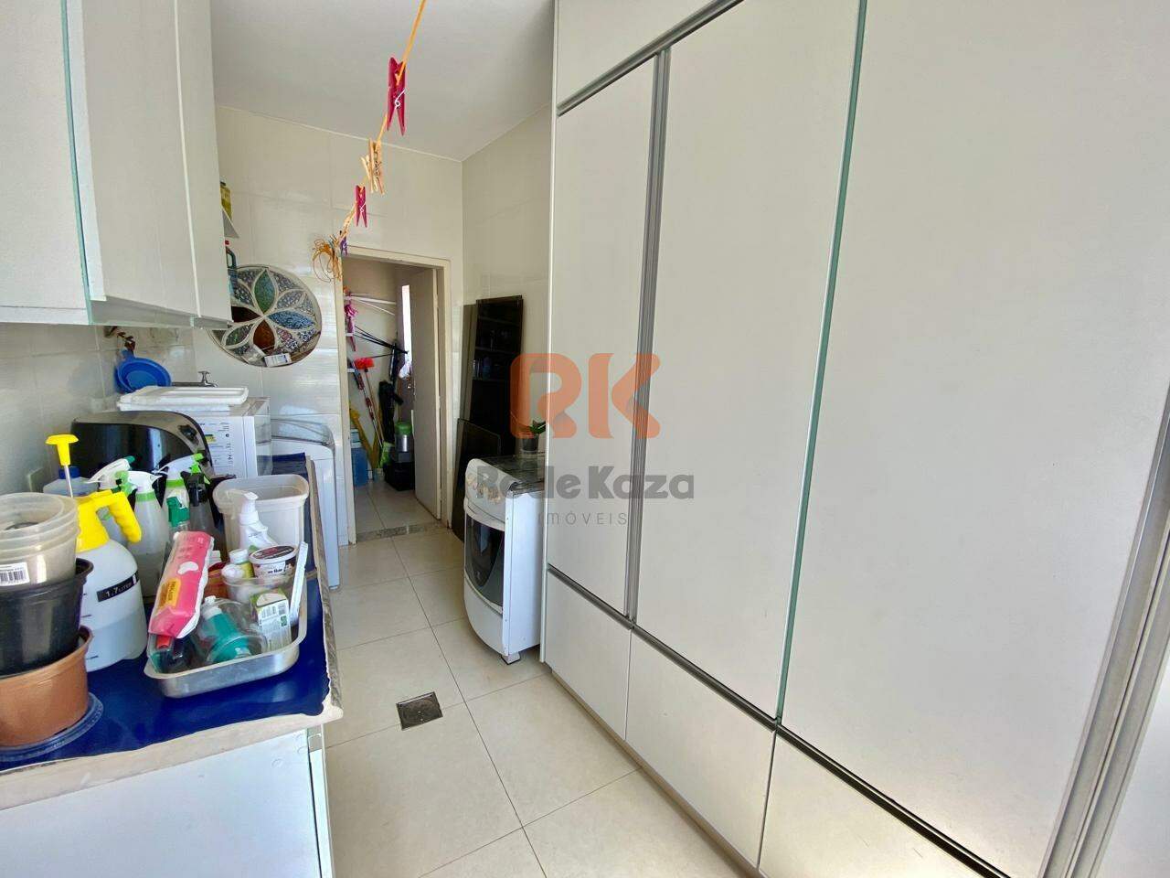 Casa à venda no Planalto: 