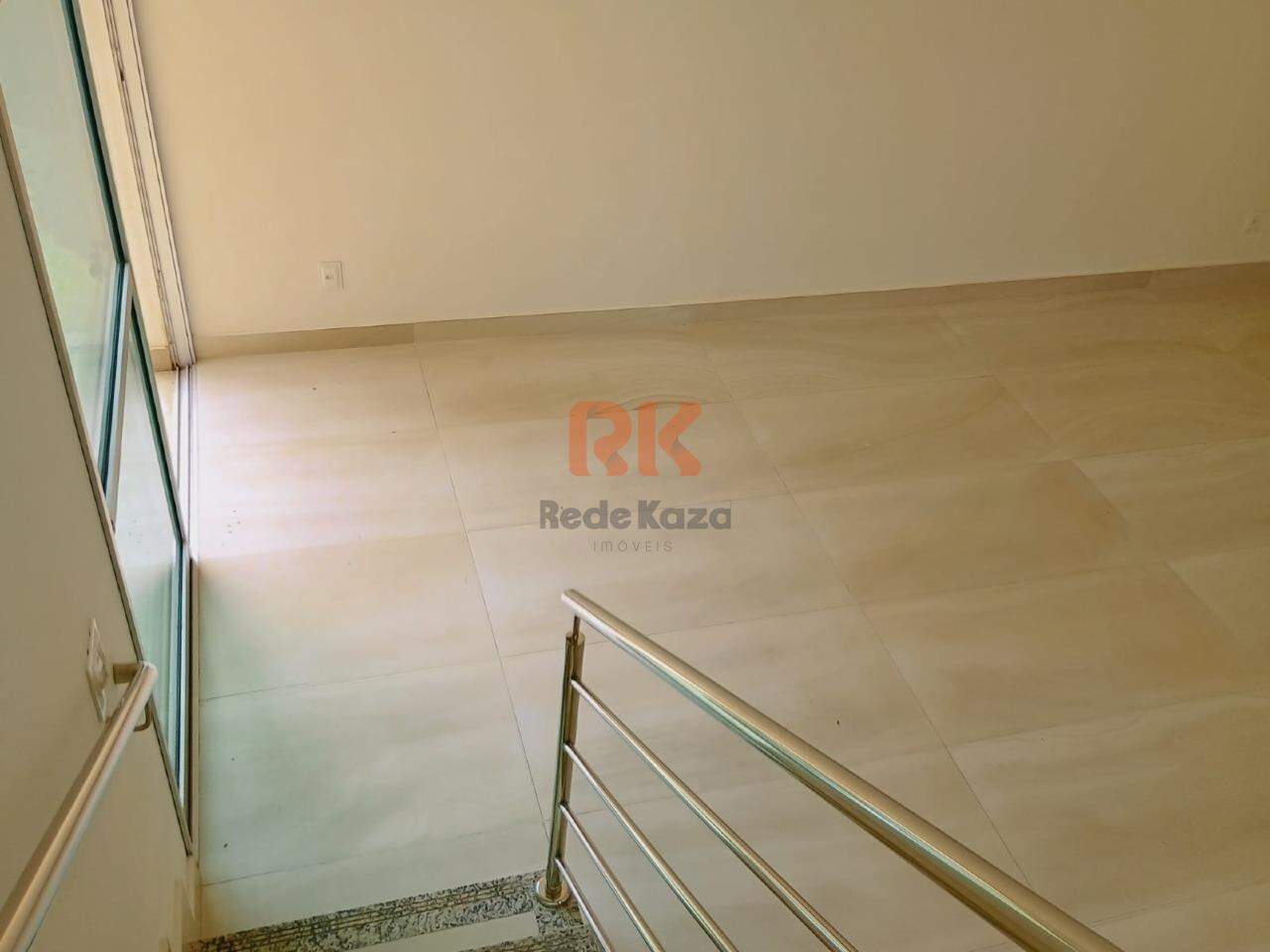 Casa à venda no Centro: 