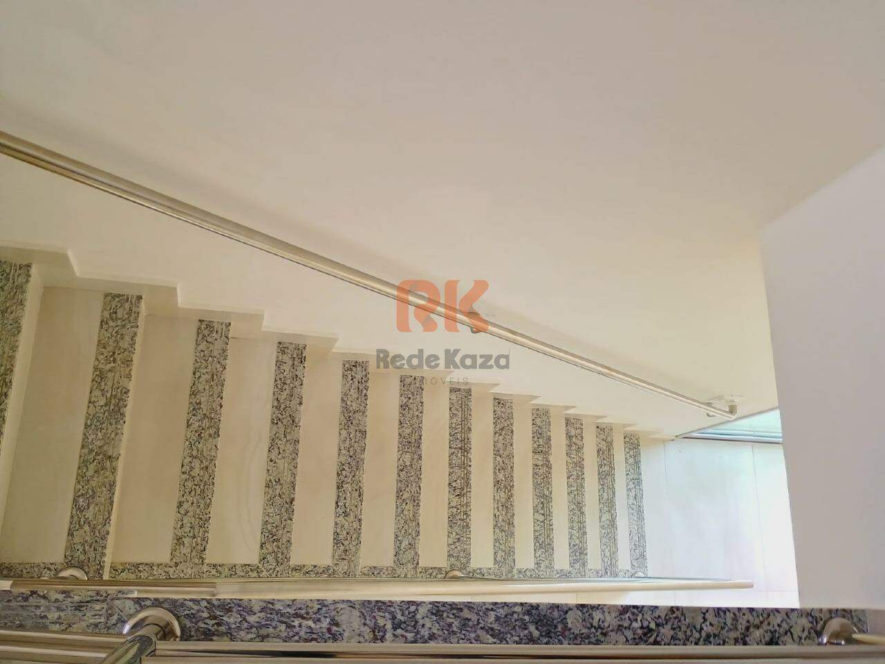 Casa à venda no Centro: 