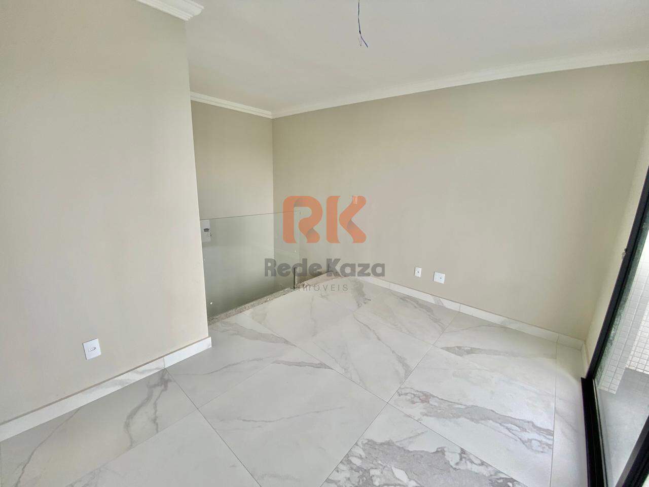 Cobertura à venda no Itapoã: 