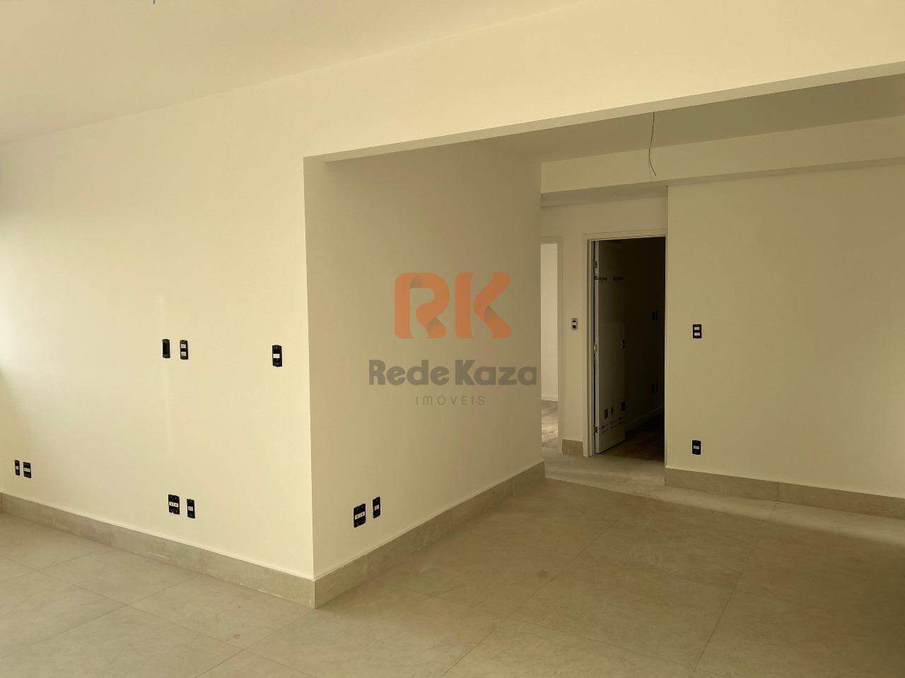 Apartamento à venda no Paquetá: 