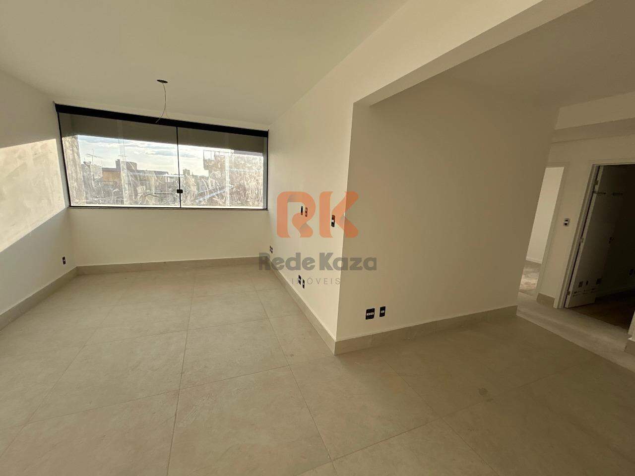 Apartamento à venda no Paquetá: 