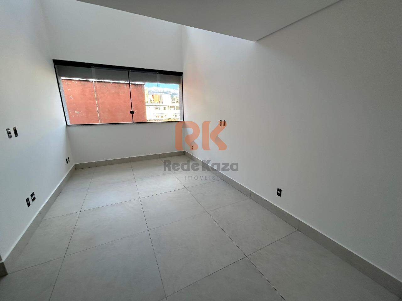 Cobertura à venda no Paquetá: 