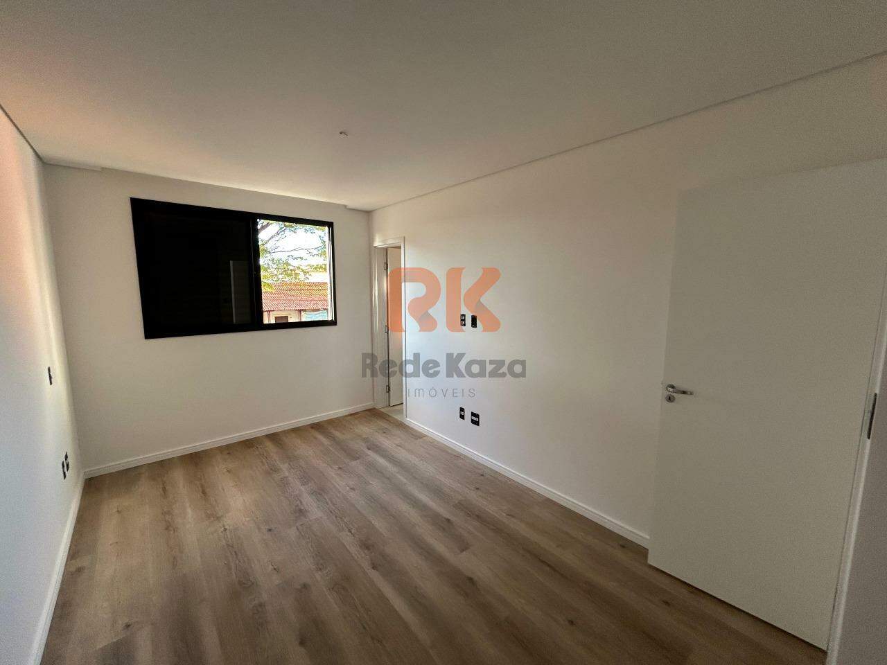 Cobertura à venda no Paquetá: 