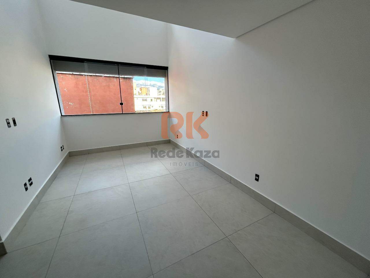 Cobertura à venda no Paquetá: 