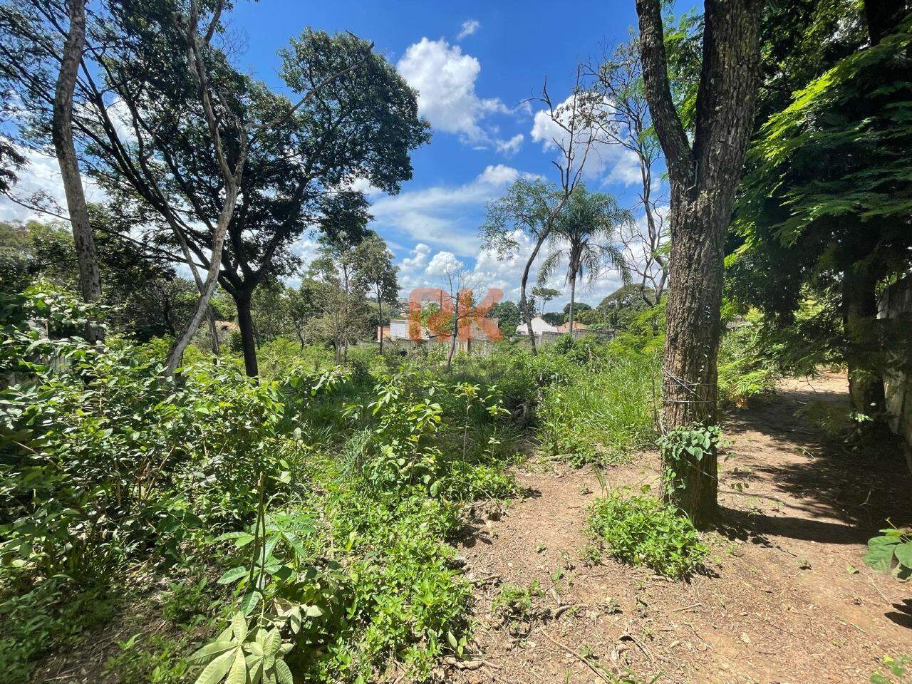 Lote à venda no Chácaras Cotia: 